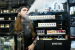 Thumbnail image for New FDA flavor ban has vape shops, manufacturers breathing sigh of relief