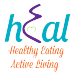 Thumbnail image for HEAL (Healthy Eating Active Living)