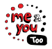 Thumbnail image for Me & You Too