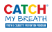 Thumbnail image for CATCH My Breath