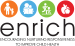 Thumbnail image for ENRICH (Encouraging Nurturing Responsiveness to Improve Child Health)