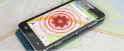 Contact-Tracing Apps Flop in the US