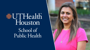 Nearly $2 million Awarded for Cancer Prevention Program