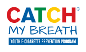 Educators, other experts aim to build momentum in fight against youth vaping