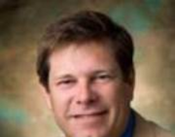 Occupational health physicians respond to climate-change challenges (Texas Climate News)