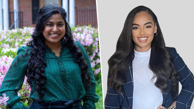 CHE Marks Second Year of the Summer Intensive Fellowship Experience