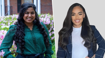 CHE Marks Second Year of the Summer Intensive Fellowship Experience