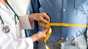 Helping patients win the fight against obesity