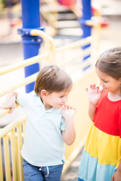 Deep-rooted child obesity issue in Texas and Waco area offers no quick fixes