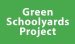 Thumbnail image for Green Schoolyards Project