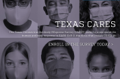 Study shows 66% of school-age kids do not have COVID-19 immunity