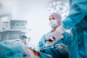 Study finds link between patient satisfaction and likelihood of bariatric surgery