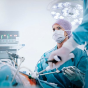 Study finds link between patient satisfaction and likelihood of bariatric surgery