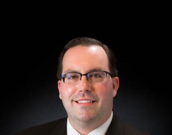 Alumni Appointed to Texas Radiation Advisory Board