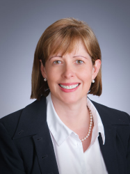 Photo of Susan Tortolero Emery, PhD