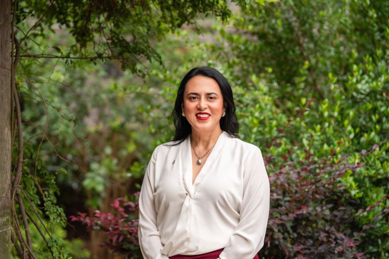 ACHE of the Southwest: A New Era of Leadership and Growth