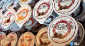 Is yogurt good for you? It's nutrient-rich and high in protein.