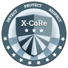 Thumbnail image for Code of Respect (X-CoRe) Program project