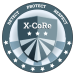 Thumbnail image for Code of Respect (X-CoRe) Program