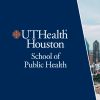 UTHealth Houston's new Academic Health Partnership promises greater opportunities for students and public health workers