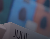 Texas could add tax on e-cigs and vape products to try to prevent minors from using them