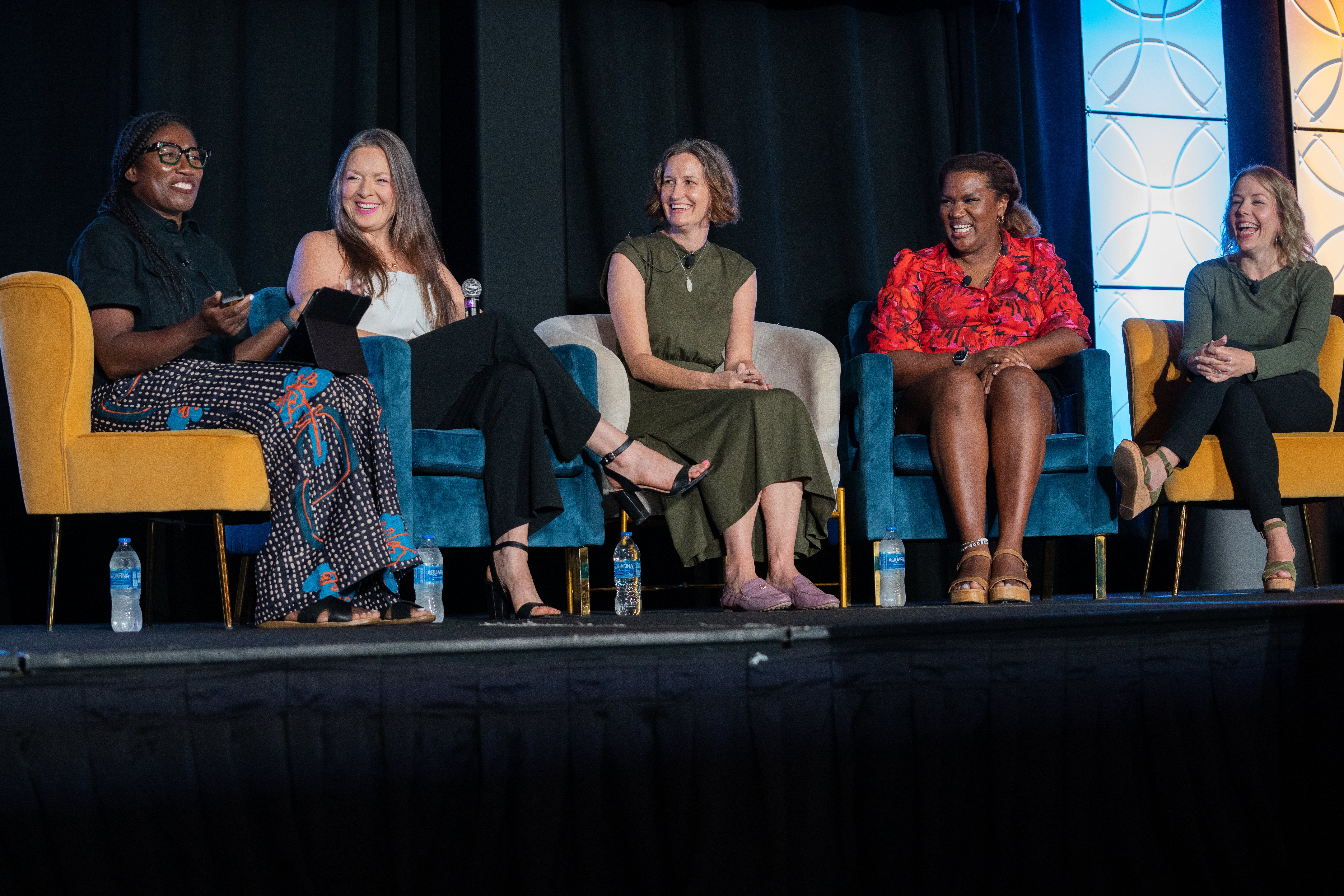 Engaging the Young Cancer Community
