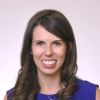 Caitlin Murphy, PhD, MPH, associate professor at UTHealth Houston School of Public Health.