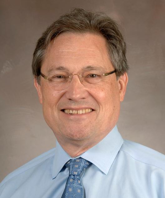 Arch “Chip” Carson, MD, PhD, SWCOEH Toxicologist quoted on monitoring air quality – Houston Chronicle
