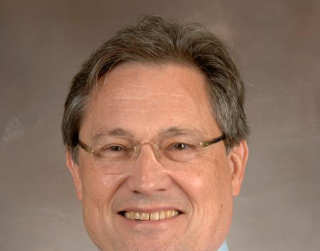 Arch “Chip” Carson, MD, PhD, SWCOEH Toxicologist quoted on monitoring air quality – Houston Chronicle