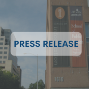 New study shows inverse relationship between vitamin D and blood pressure in adolescents
