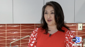 Registered Dietician Shares Healthy Food Alternatives That Are Good For Your Heart