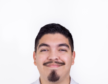 Connecting Data Points in Healthcare Management: Juan Nañez