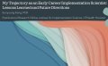 Thumbnail image for the Building a Career in Implementation Science: Experiences and Insights Across Career Stages webinar