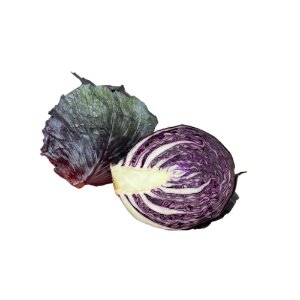 Illustration of SPH-Dell-Nourish-Garden-Cabbage