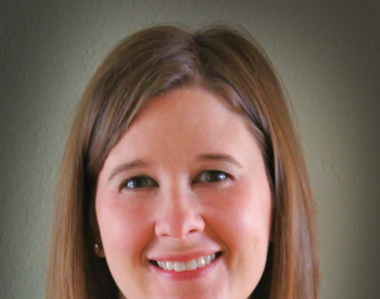 Carol Huber