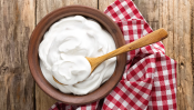 Is yogurt healthy? Why you need to add this breakfast staple to your routine.