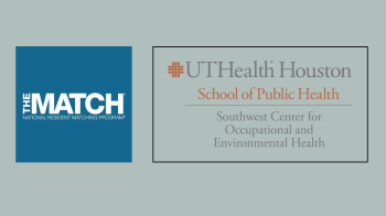 SWCOEH Occupational and Environmental Medicine Program leads ACOEM into matching partnership with NRMP