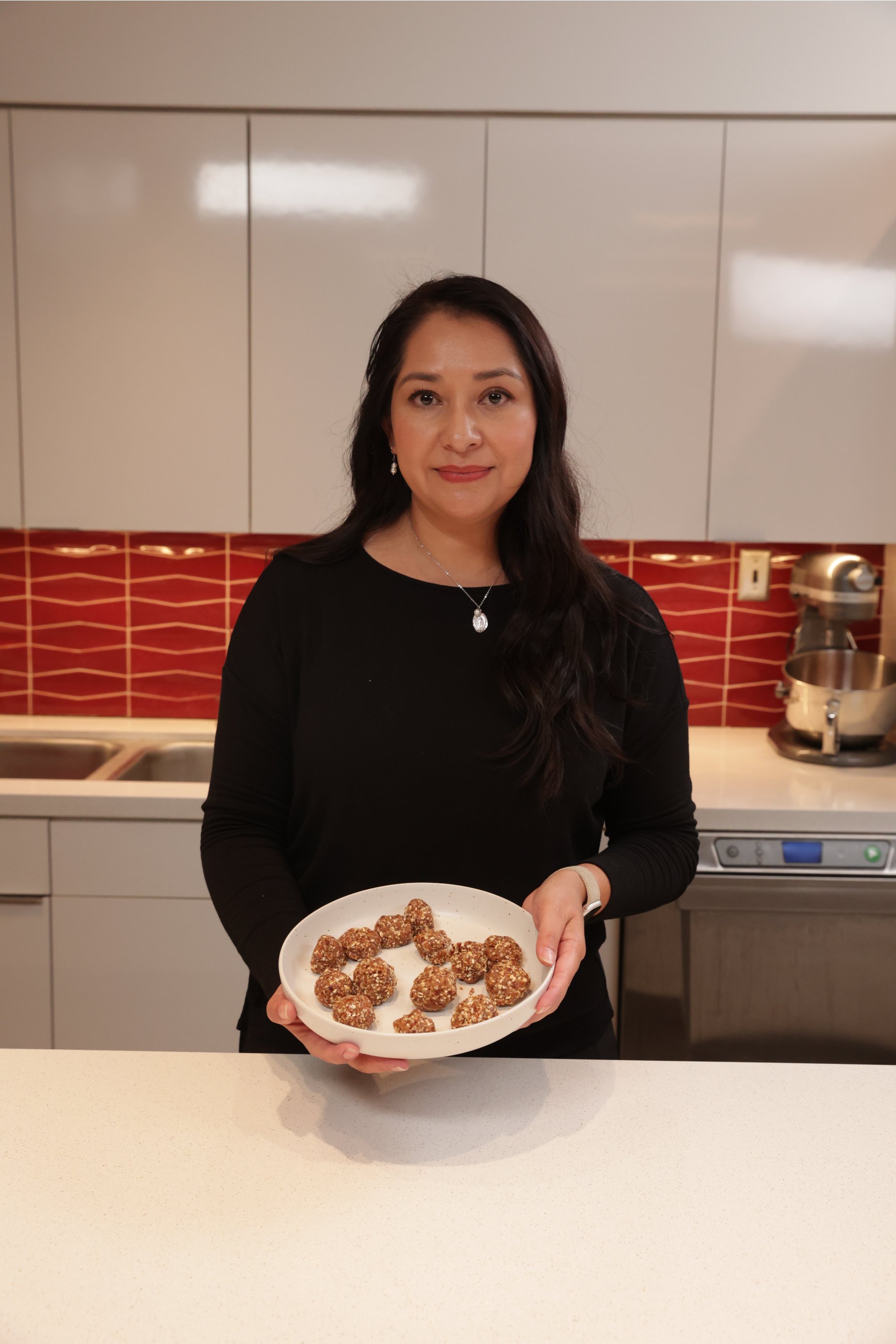 Fueling Wellness: The Power of Balanced Eating and Physical Activity