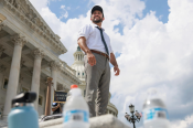 Fighting for Breaks on Multiple Fronts