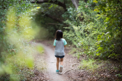 Opinion: How climate change worsens disparities among Austin kids