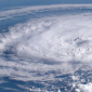 Thumbnail image for Hurricane Harvey updates - UTHealth Emergency Communications