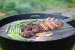 Thumbnail image for UTHealth shares smoking hot, and healthy, grilling tips
