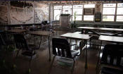 Are heat days the new snow days? Schools are canceling class as temperatures soar