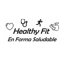 Thumbnail image for Healthy Fit project