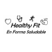 Thumbnail image for Healthy Fit