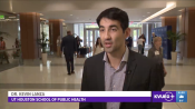 UTHealth Houston Opens New Austin Campus