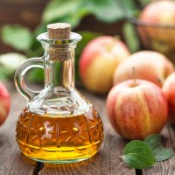 Apple Cider Vinegar Diet for Weight Loss