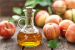 Thumbnail image for Apple Cider Vinegar Diet for Weight Loss