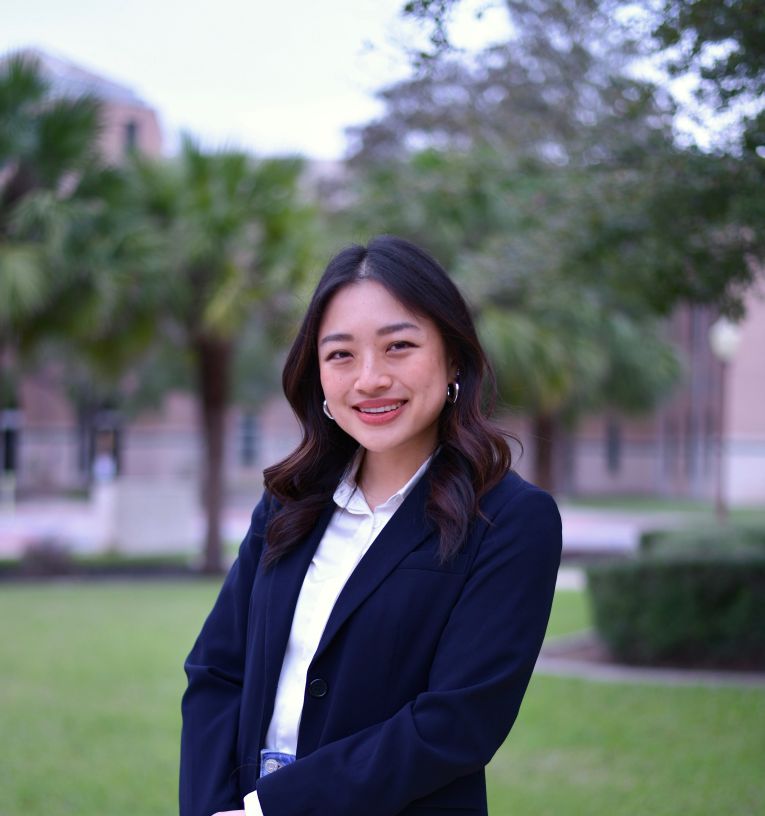 New Pilot Grant Supports Research on Social Adversity and Brain Aging