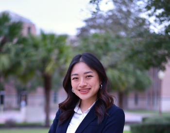 New Pilot Grant Supports Research on Social Adversity and Brain Aging